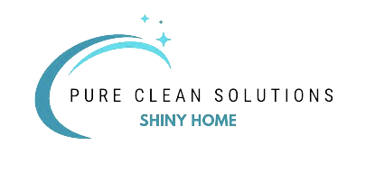 purecleansolution